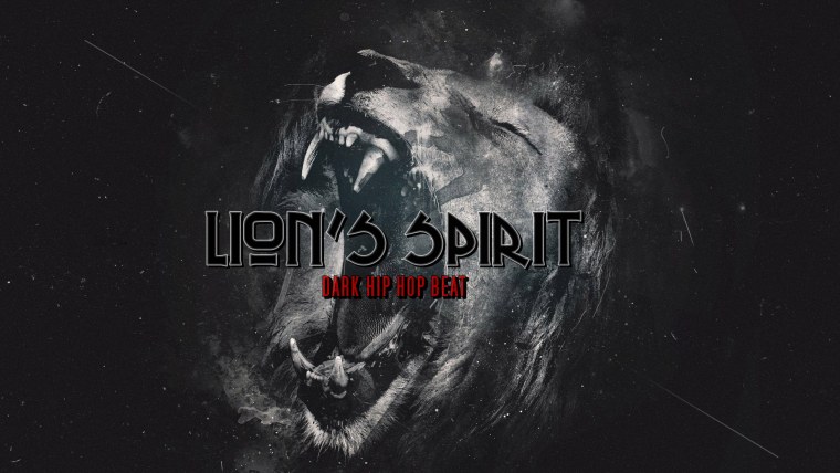 Быть Аойнам жить вечно