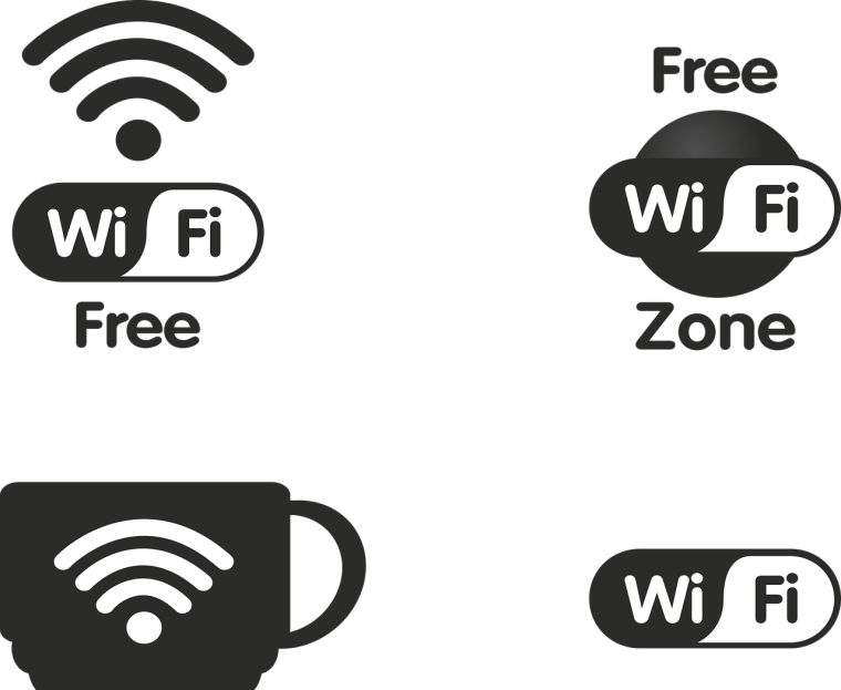 Wi Fi