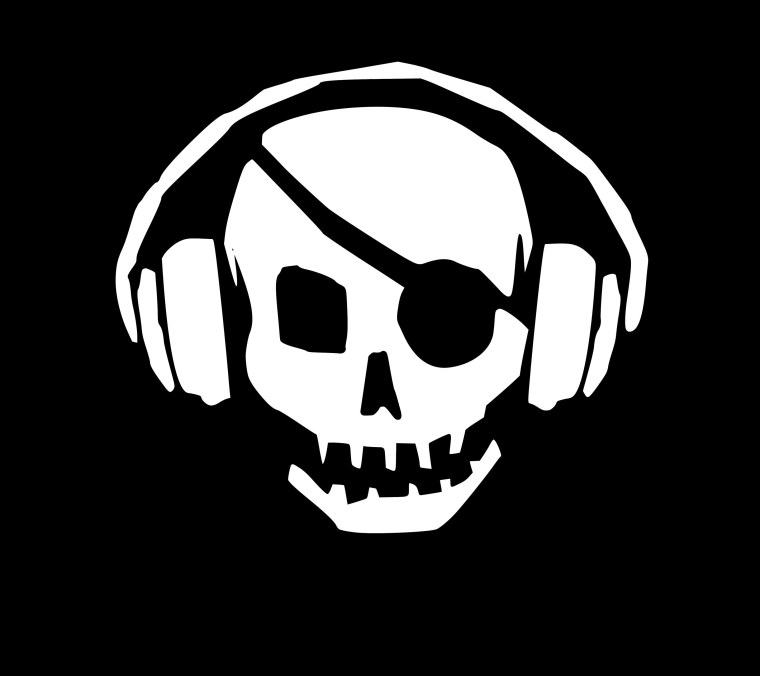 Аватарка для канала