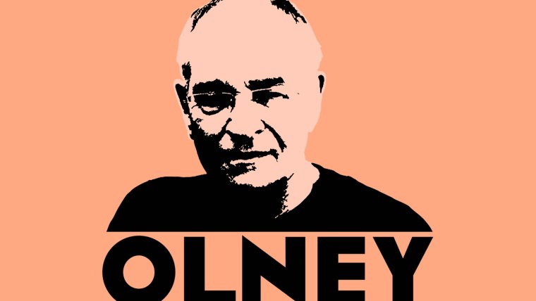 Пачка долларов