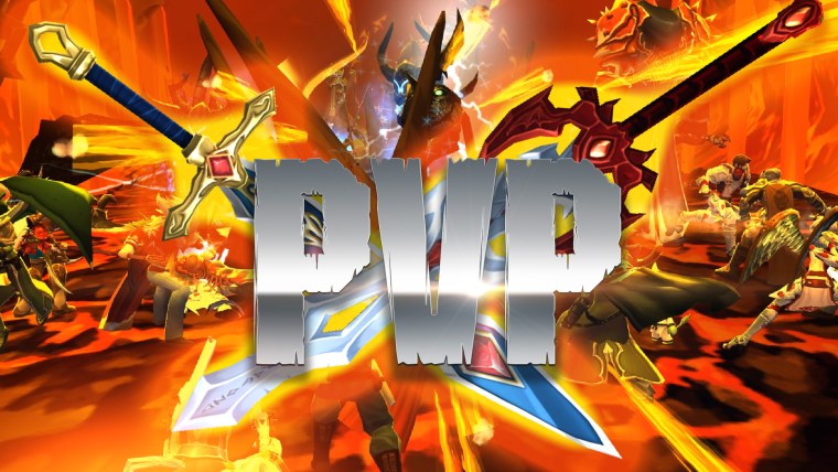 Надпись ПВП