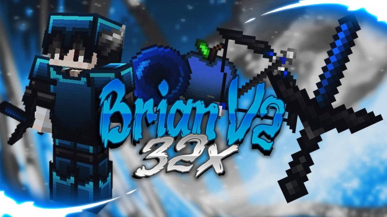 Аватарки майнкрафт