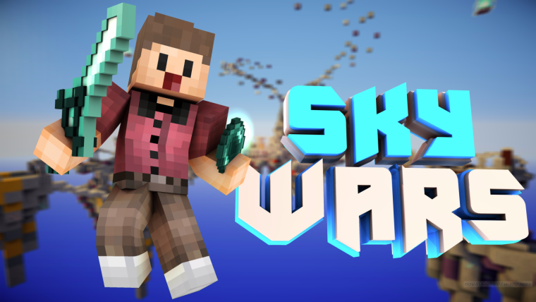 Авы Akrien Premium