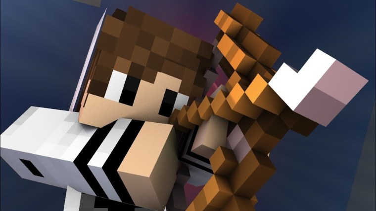 Ресурс паки для ПВП