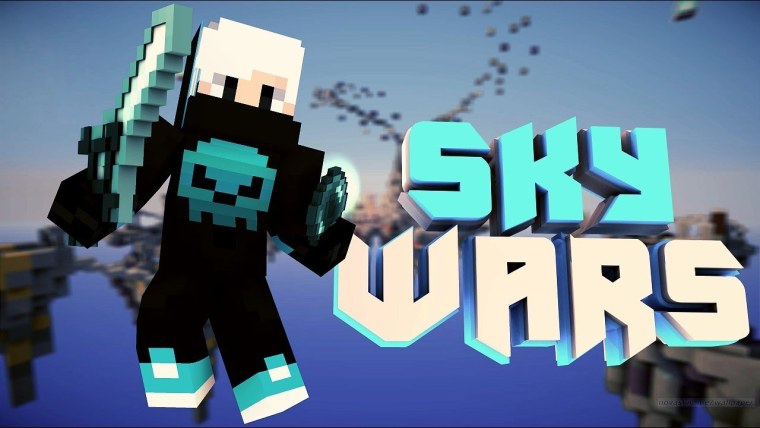 Фото 2048 x 1152 крутые