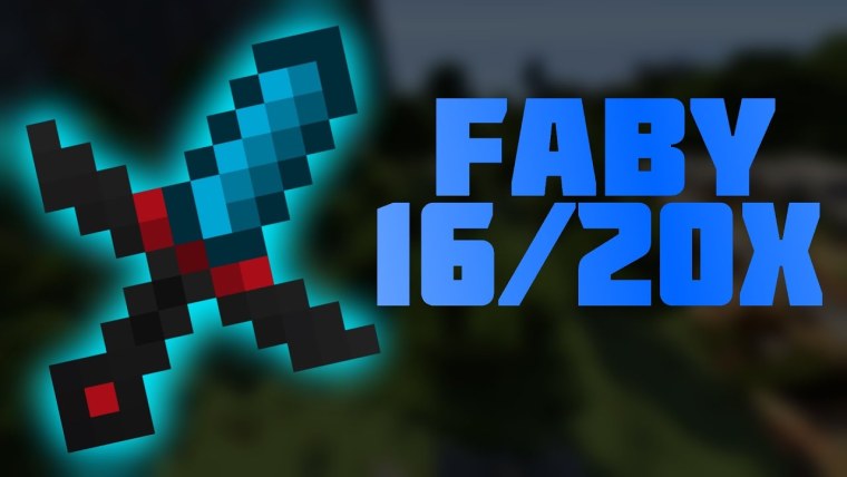 Шапка для канала ПВП