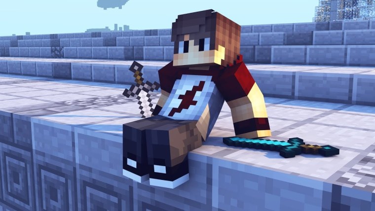 Шапка для майна