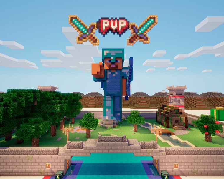 Ава на рабочий стол для маин