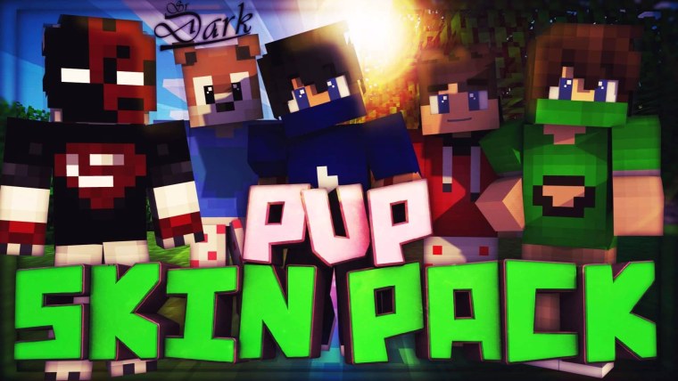 Красивые моменты в МАЙНКРАФТЕ