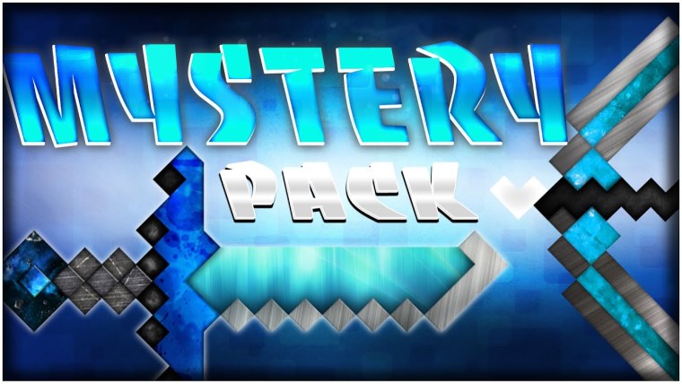 Скин СКАЙВАРСЕРА