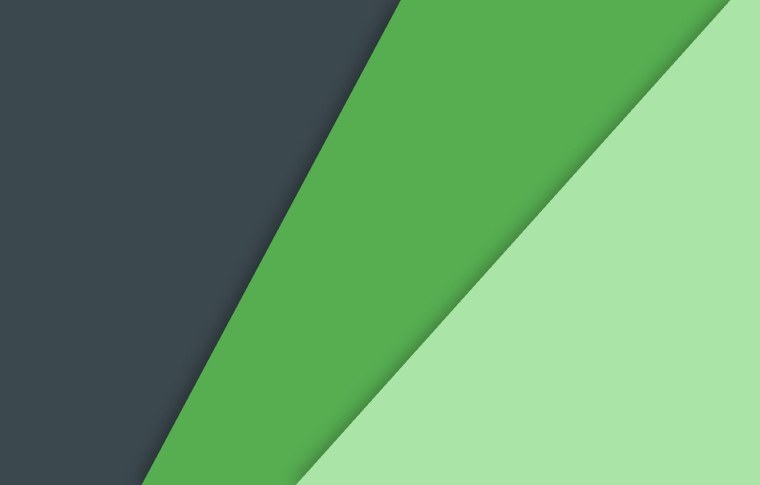 Полосы Минимализм