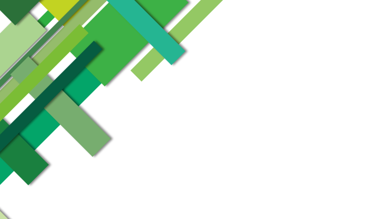 Серо зеленая абстракция