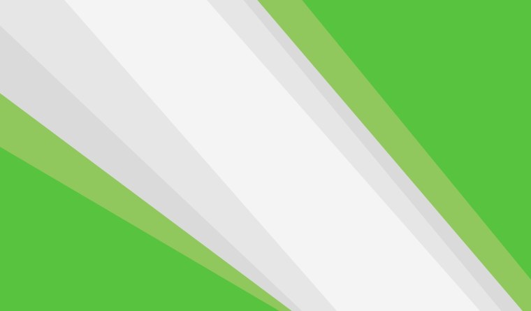 Полосы Минимализм