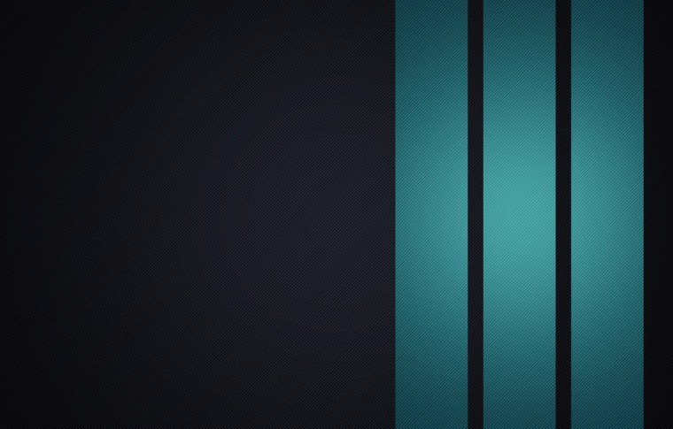 Принты полоска