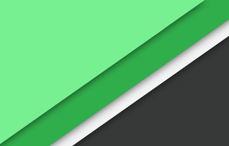 Абстракция Минимализм