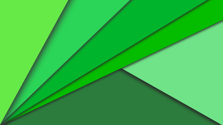 Фон для визиток геометрический