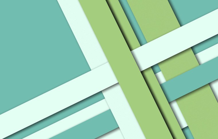 Фон геометрия