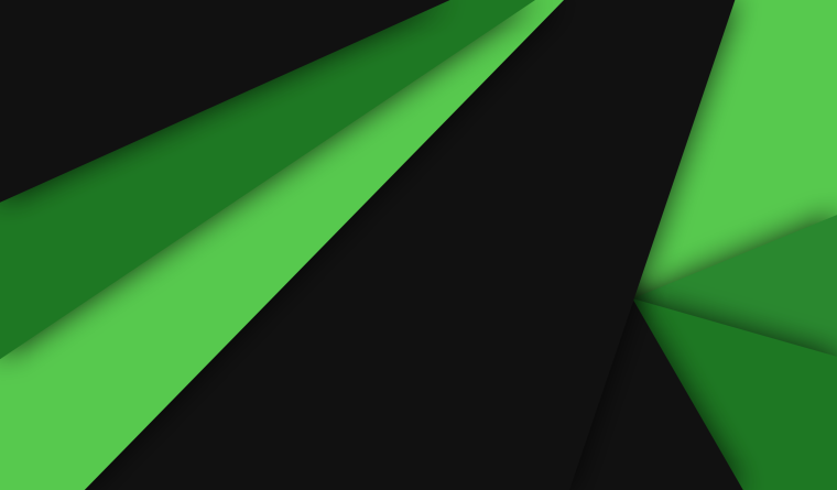 Полосы Минимализм