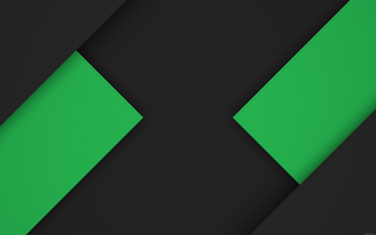 Дизайнерские линии