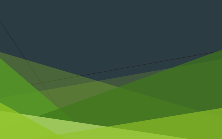 Салатово белый фон