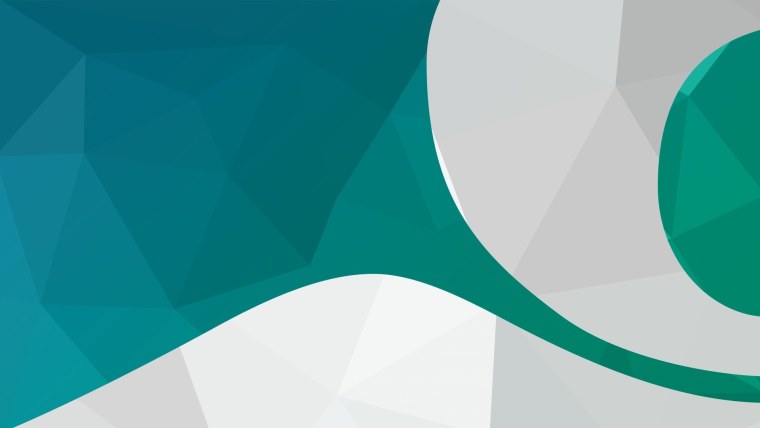 Абстракция полосы