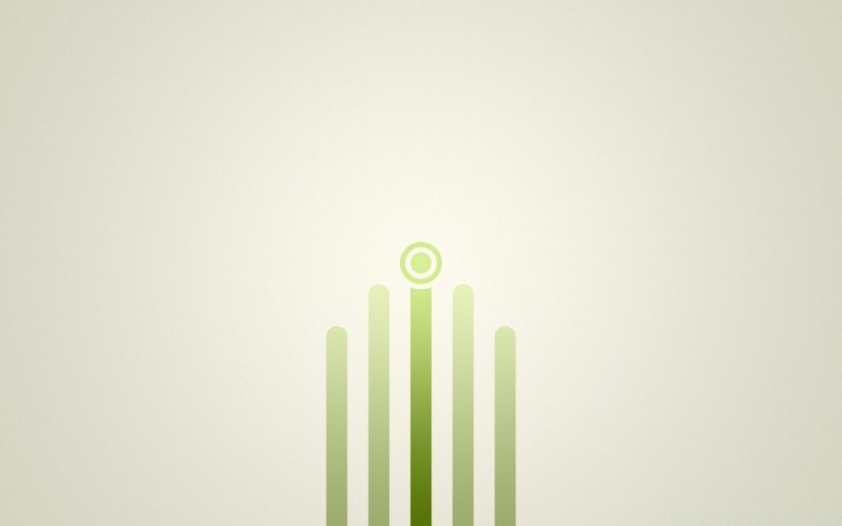 Фон для презентации Минимализм