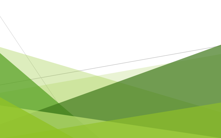 Фон для презентации геометрия