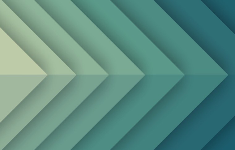 Фон для презентации с полосой