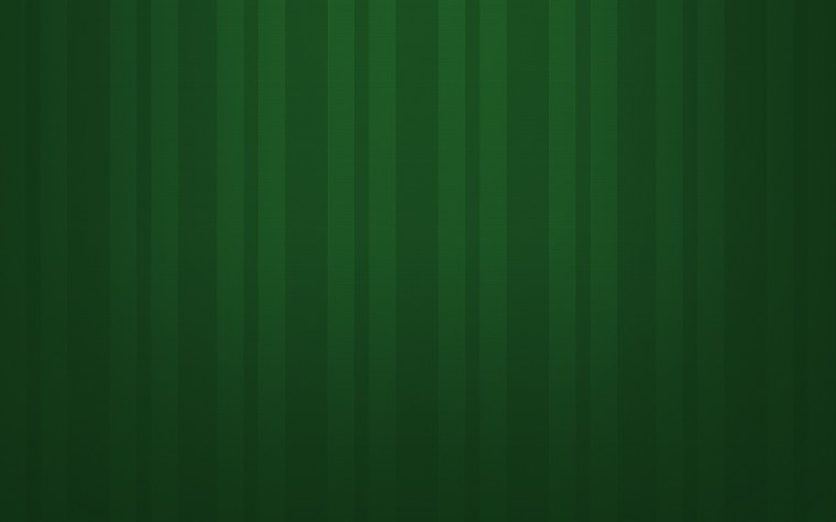 Фон Минимализм