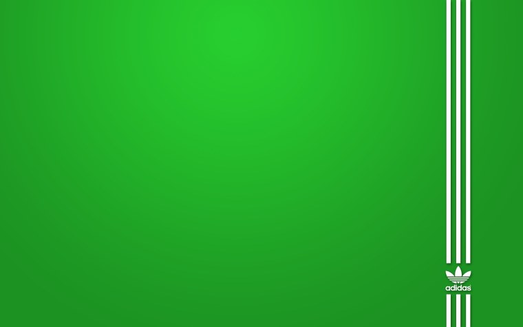 Геометрические полоски