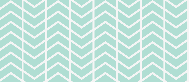 Линии зеленые Минимализм