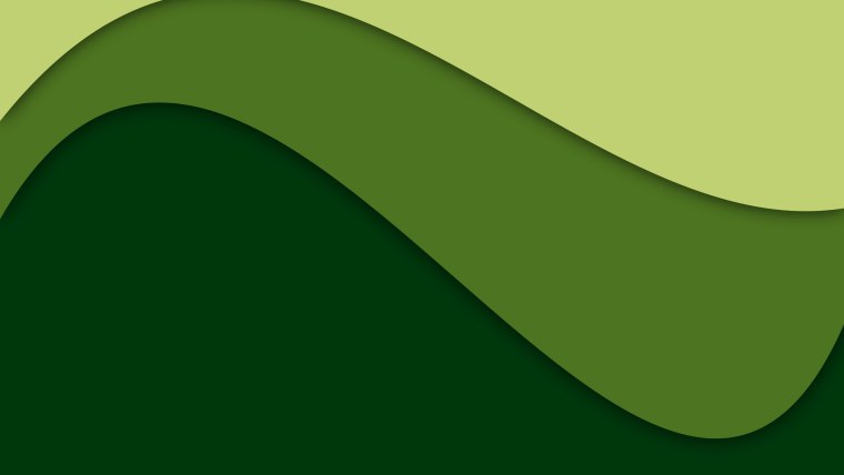 Обои material Design