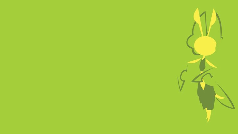 Зеленый баннер для ютуба