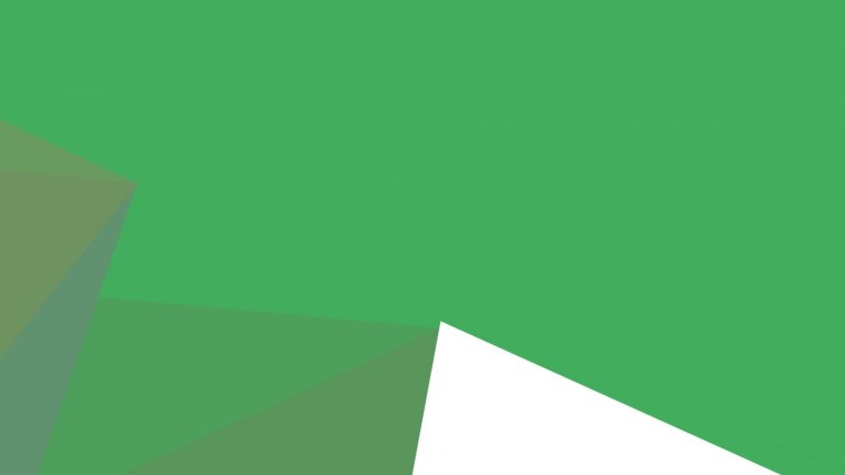 Геометрические полосы