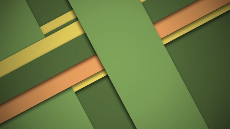 Вертикальные полоски