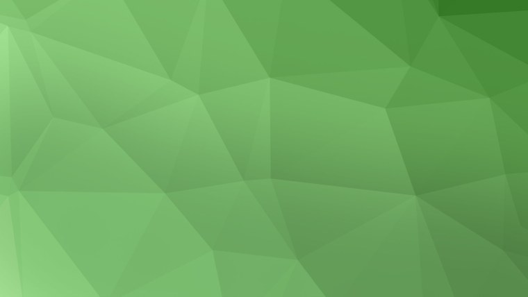 Обои Минимализм