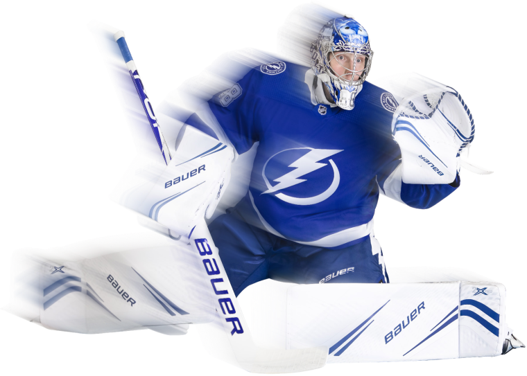 Остон Мэттьюс арт