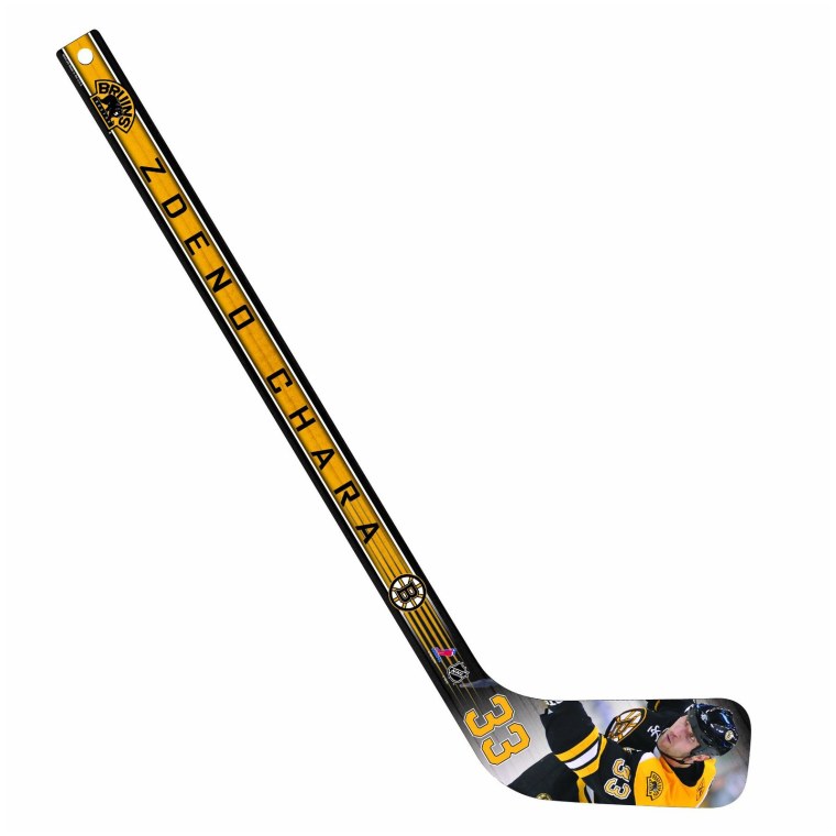 Хоккейная клюшка раскраска