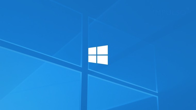 Обои Windows
