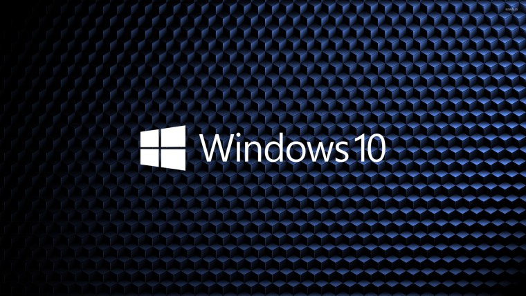 Заставки виндовс 7 красивые