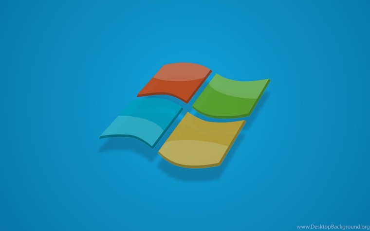 Фон Windows 7
