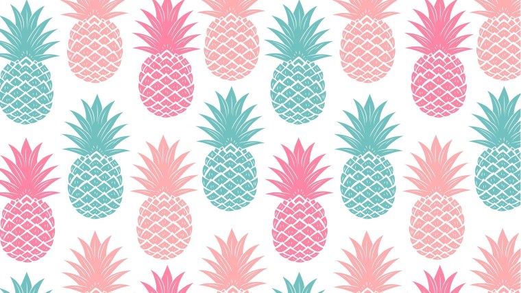 Красивый паттерн