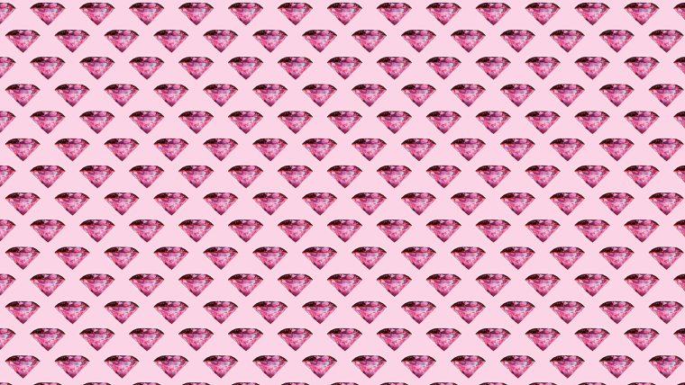 Красивые принты