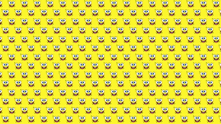 Смешной фон