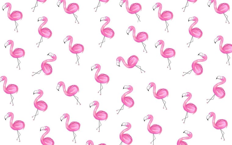 Фоны для ЛД