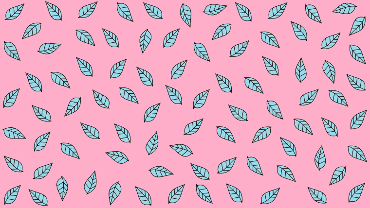 Красивый фон для личного дневника