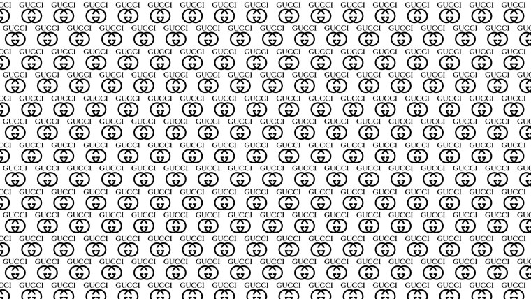 Чёрно-белые фоны для распечатки