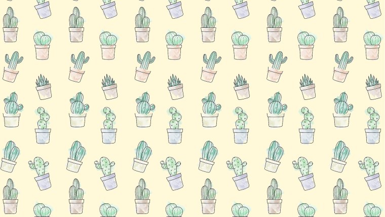 Фон для распечатки