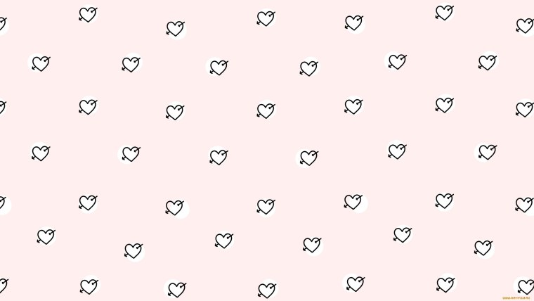 Обои для кукольногоома