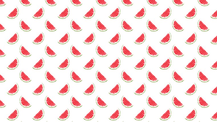 Фон с повторяющимся рисунком